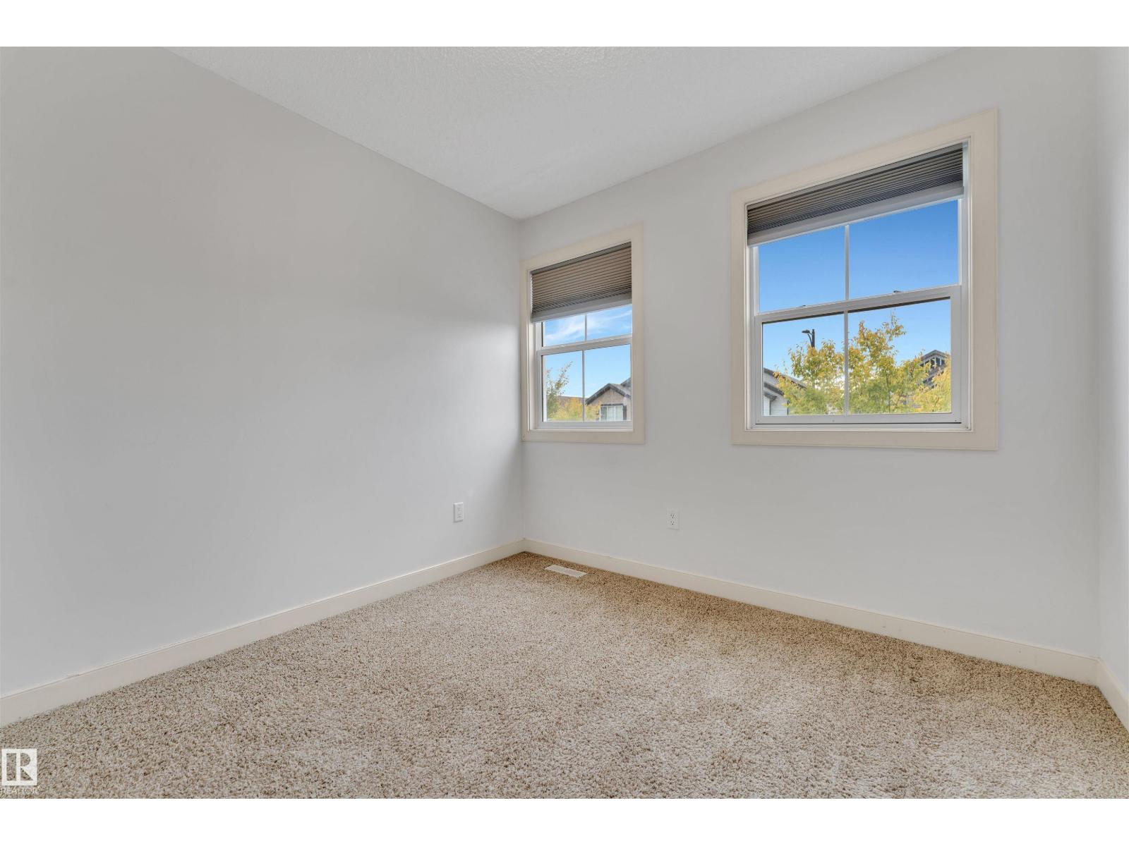 414 Watt Bv Sw, Edmonton, Alberta  T6X 1R1 - Photo 22 - E4460047