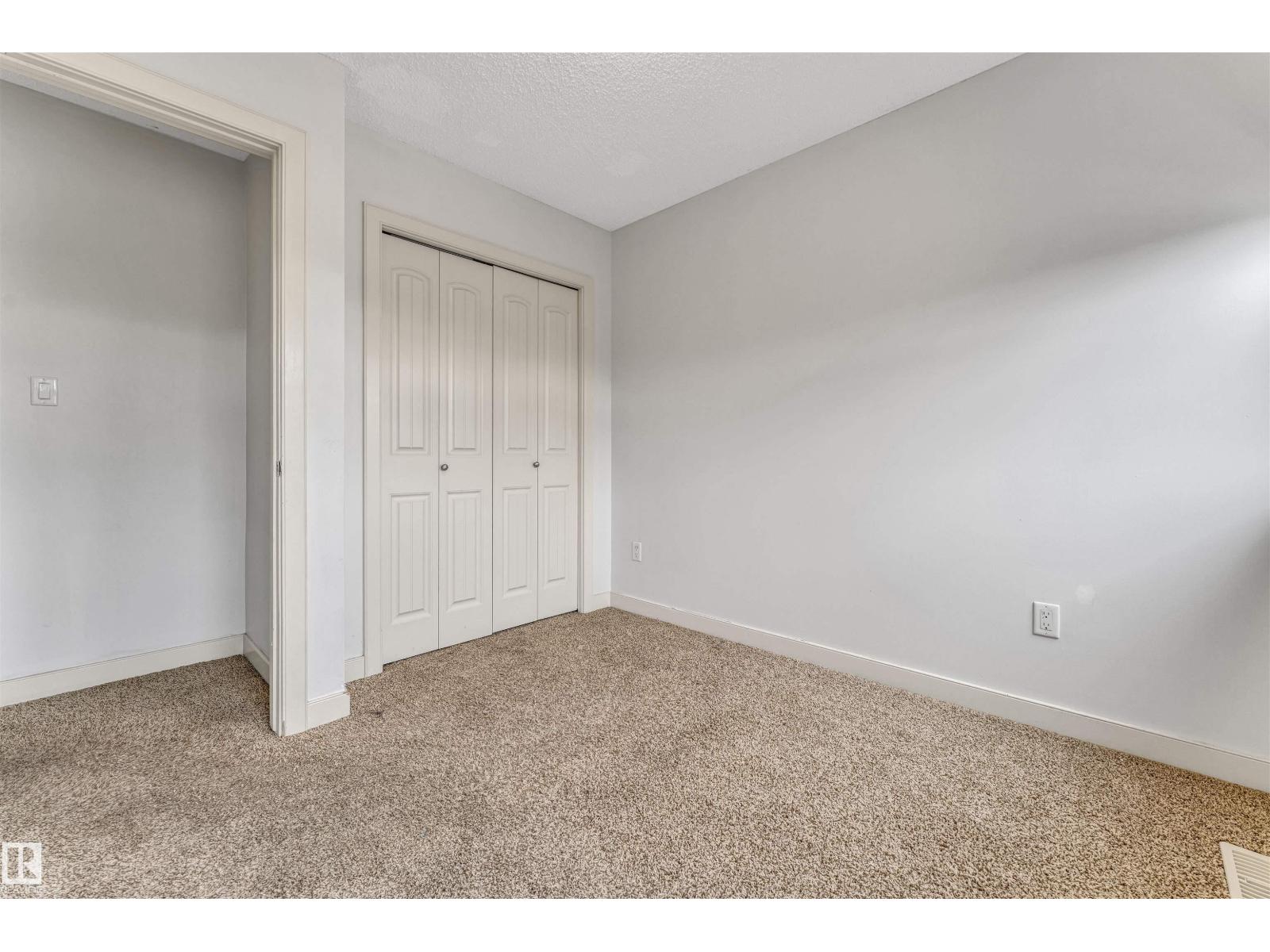 414 Watt Bv Sw, Edmonton, Alberta  T6X 1R1 - Photo 23 - E4460047