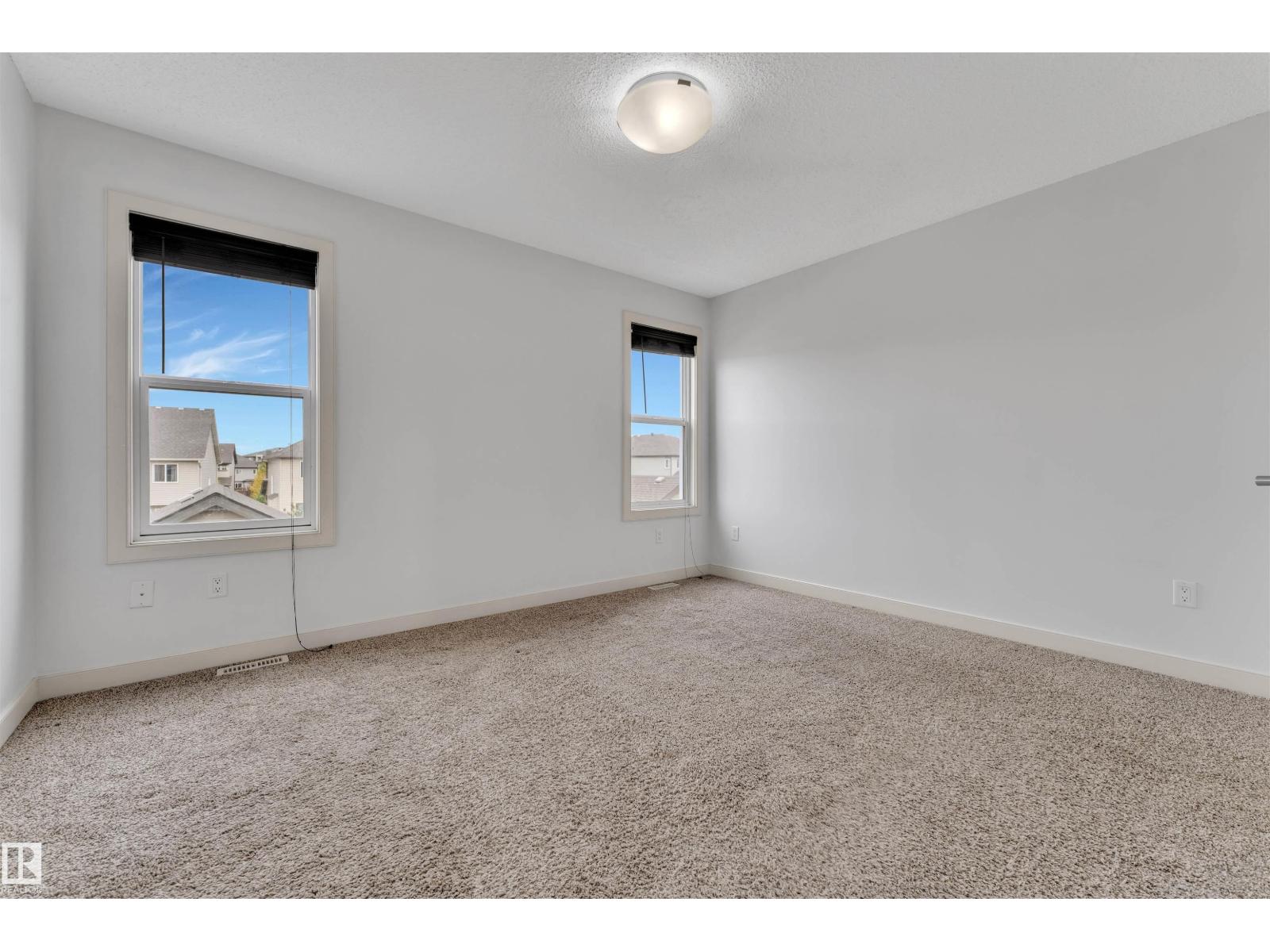 414 Watt Bv Sw, Edmonton, Alberta  T6X 1R1 - Photo 24 - E4460047
