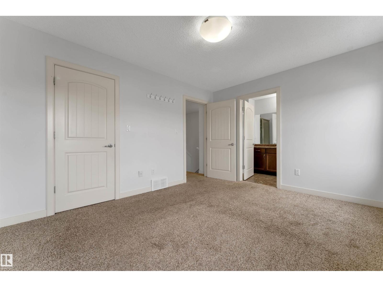 414 Watt Bv Sw, Edmonton, Alberta  T6X 1R1 - Photo 25 - E4460047
