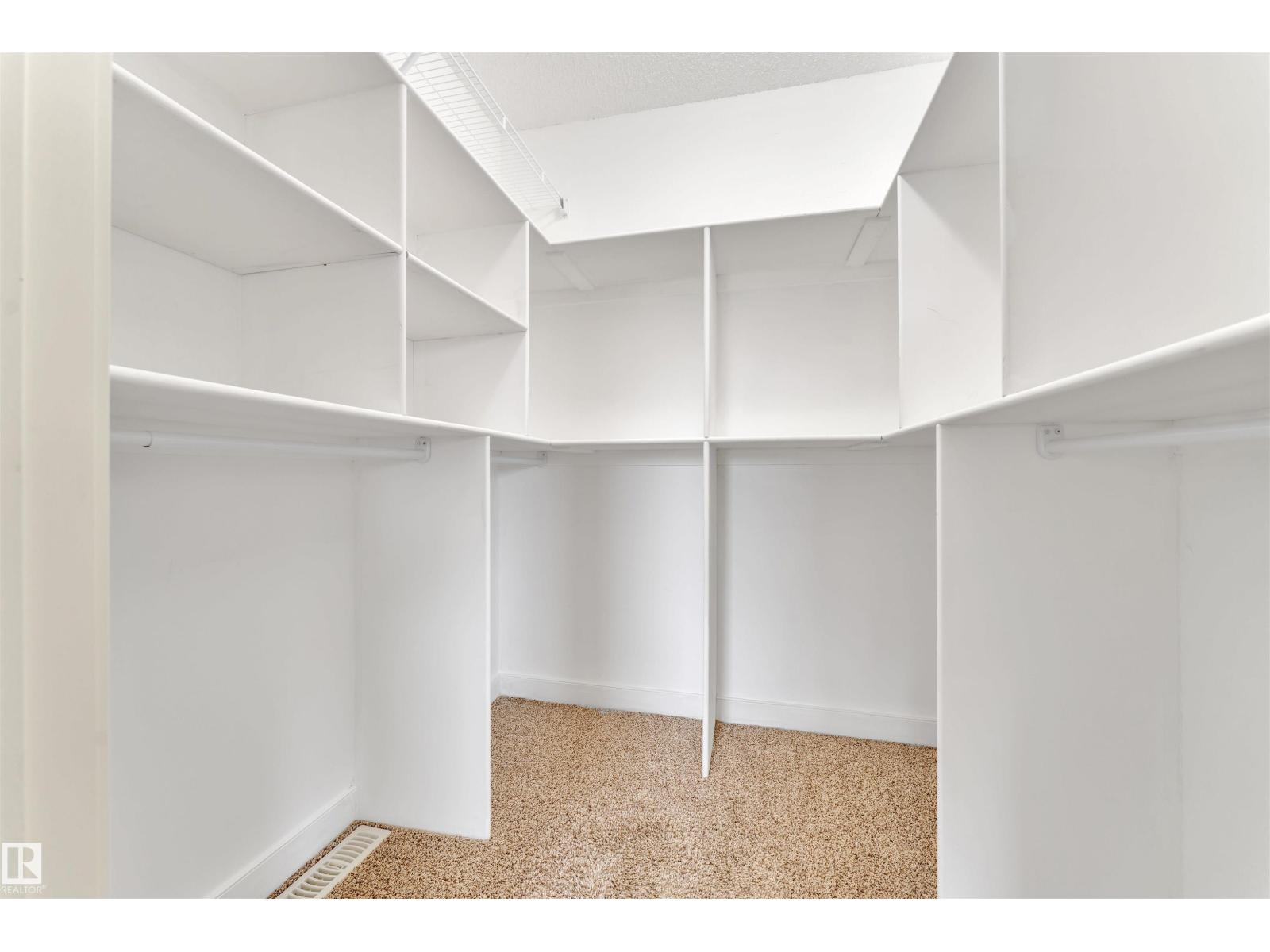 414 Watt Bv Sw, Edmonton, Alberta  T6X 1R1 - Photo 26 - E4460047