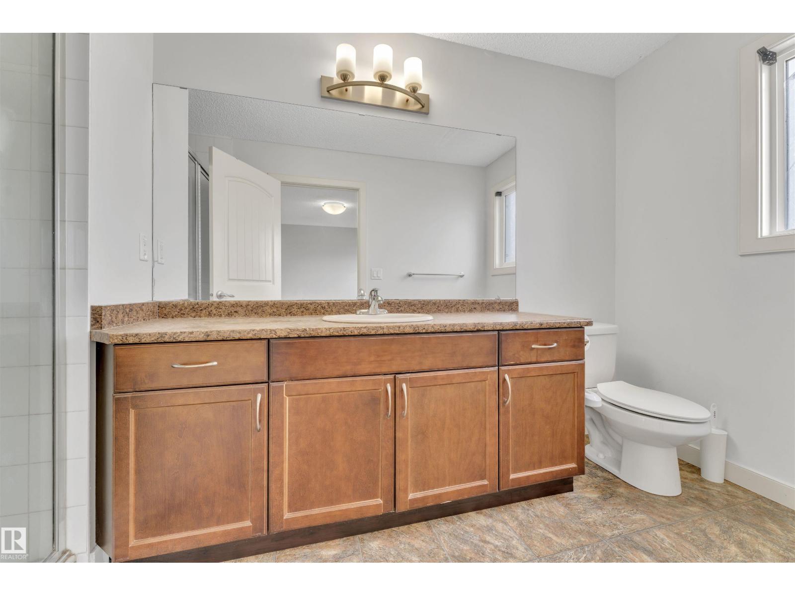414 Watt Bv Sw, Edmonton, Alberta  T6X 1R1 - Photo 27 - E4460047