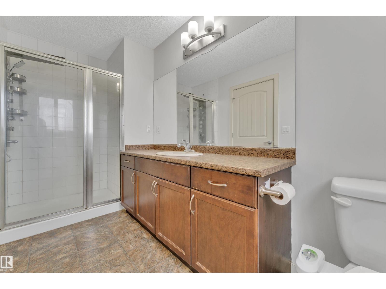 414 Watt Bv Sw, Edmonton, Alberta  T6X 1R1 - Photo 28 - E4460047