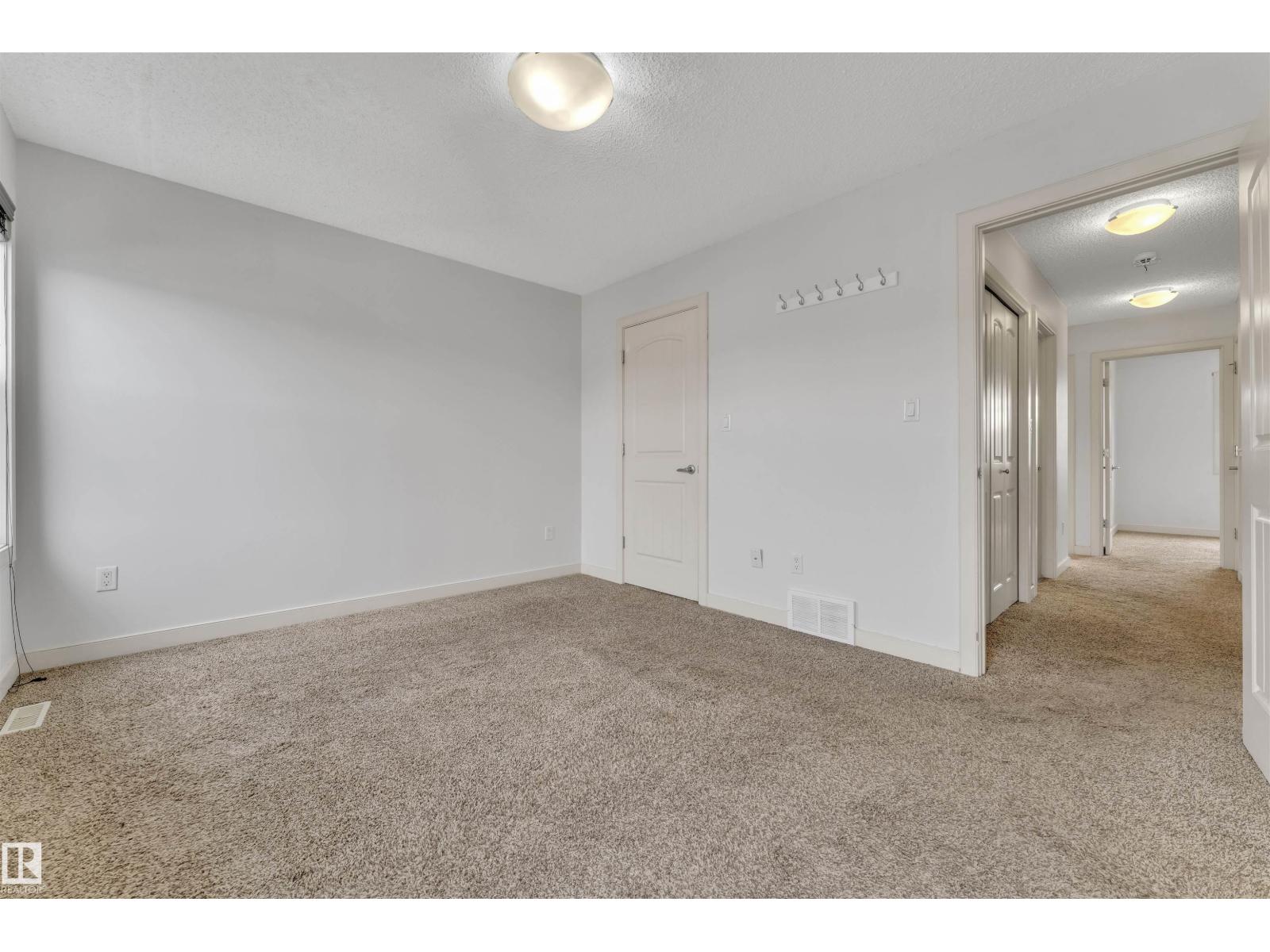414 Watt Bv Sw, Edmonton, Alberta  T6X 1R1 - Photo 29 - E4460047
