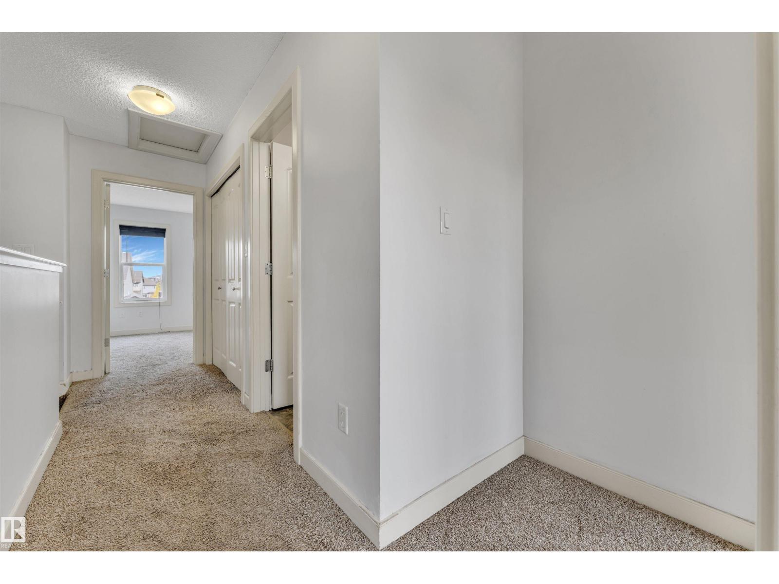 414 Watt Bv Sw, Edmonton, Alberta  T6X 1R1 - Photo 30 - E4460047