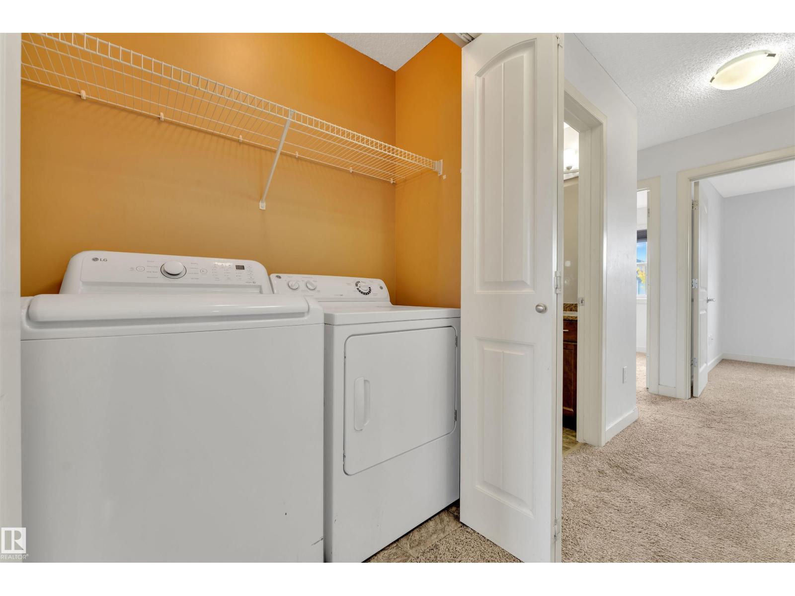 414 Watt Bv Sw, Edmonton, Alberta  T6X 1R1 - Photo 31 - E4460047