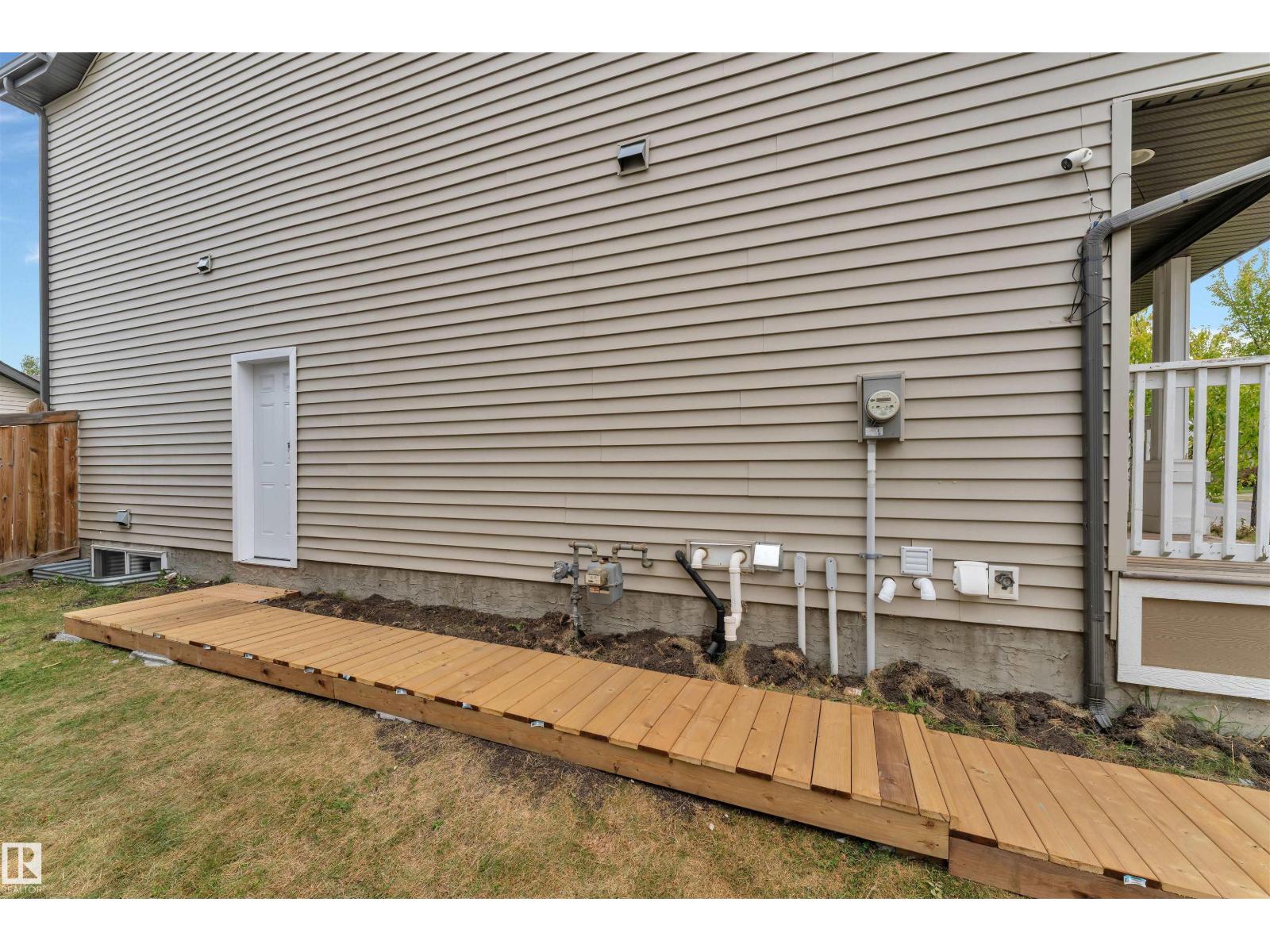 414 Watt Bv Sw, Edmonton, Alberta  T6X 1R1 - Photo 32 - E4460047
