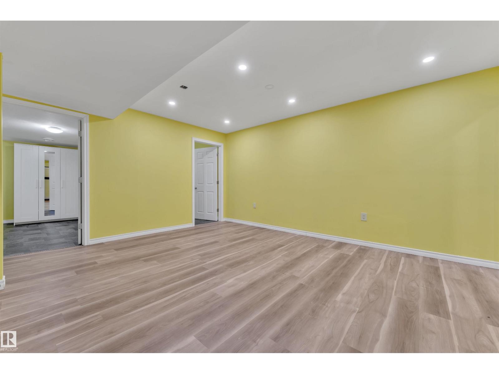 414 Watt Bv Sw, Edmonton, Alberta  T6X 1R1 - Photo 33 - E4460047