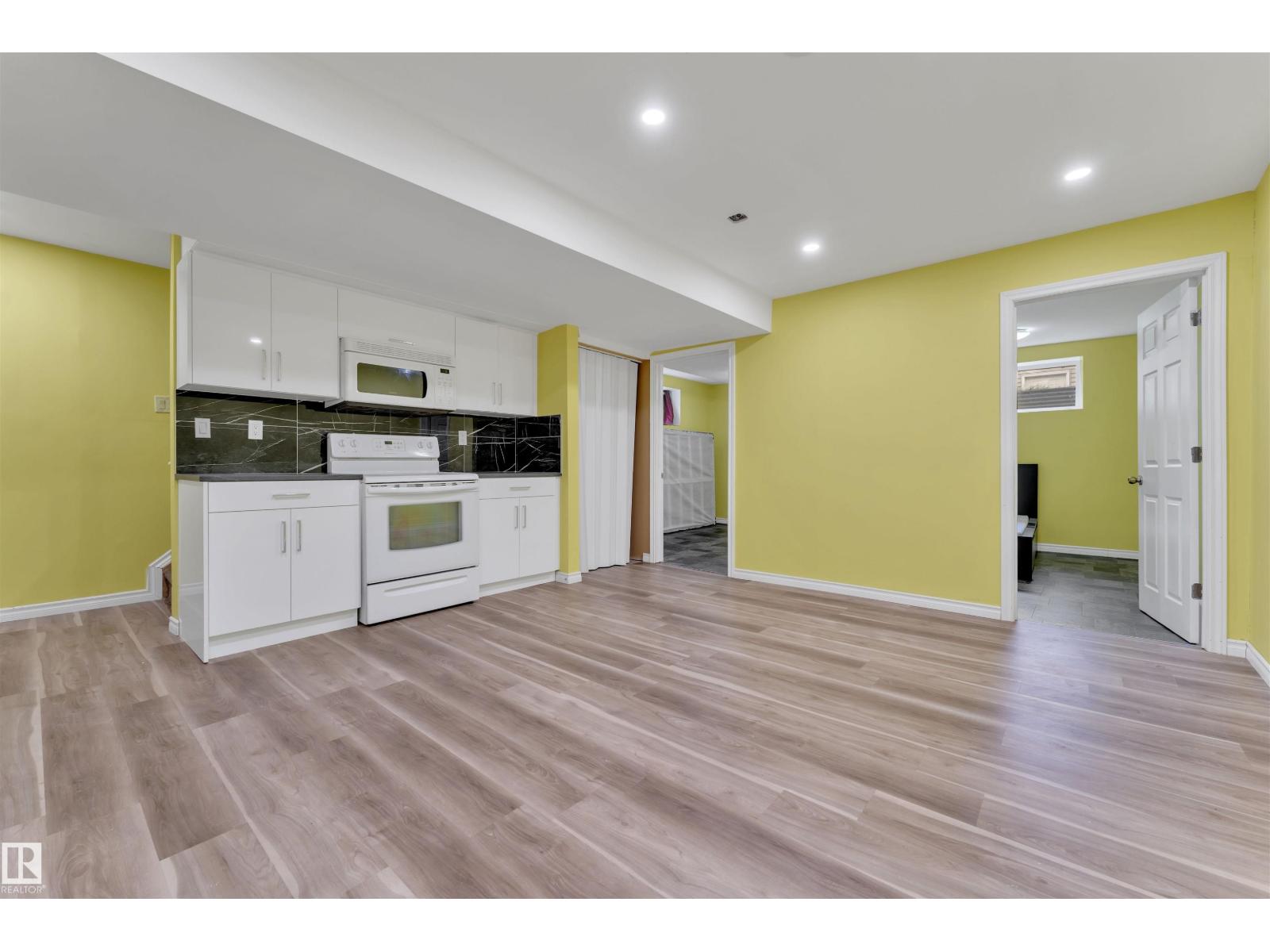 414 Watt Bv Sw, Edmonton, Alberta  T6X 1R1 - Photo 34 - E4460047