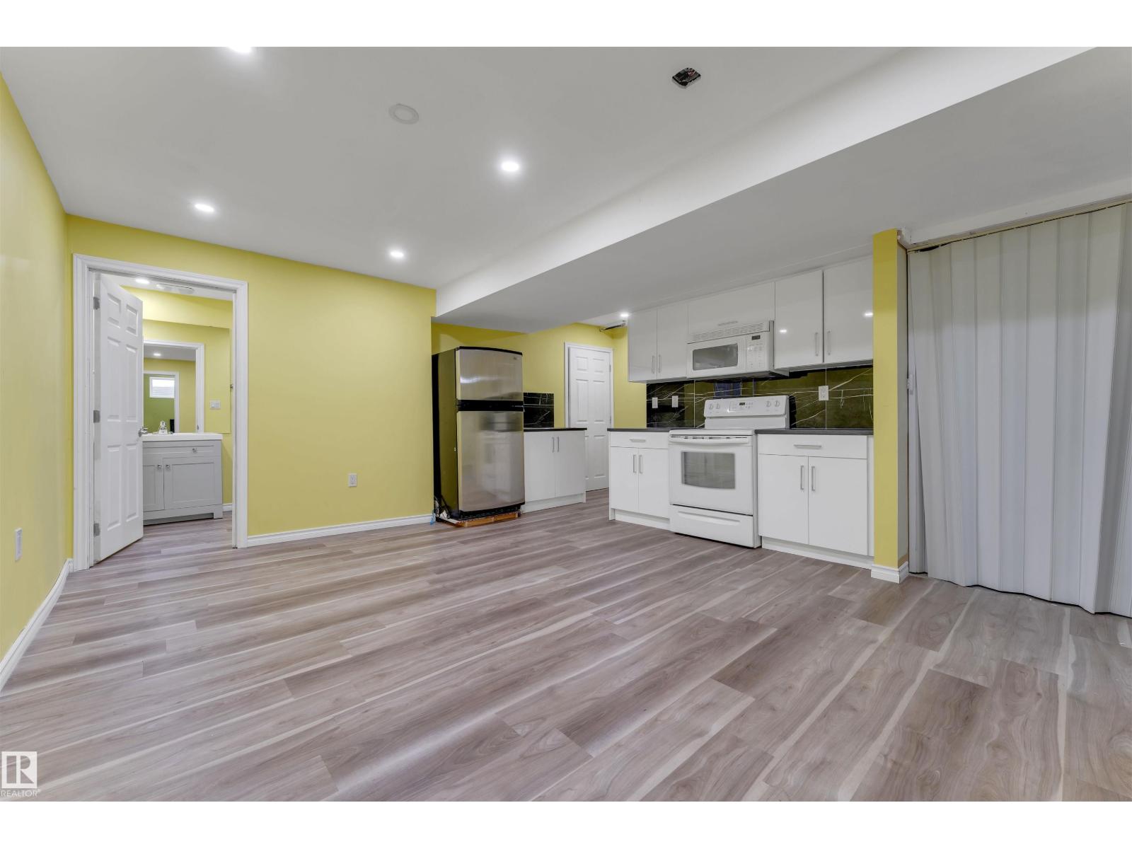 414 Watt Bv Sw, Edmonton, Alberta  T6X 1R1 - Photo 35 - E4460047