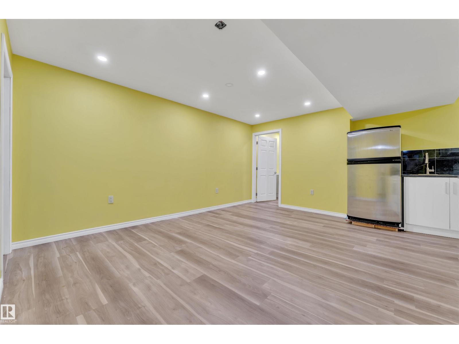 414 Watt Bv Sw, Edmonton, Alberta  T6X 1R1 - Photo 36 - E4460047