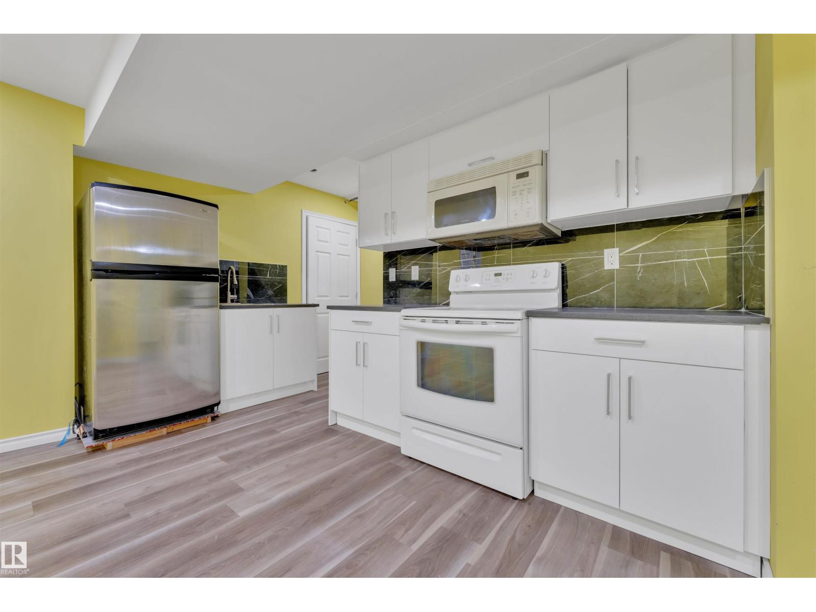 414 Watt Bv Sw, Edmonton, Alberta  T6X 1R1 - Photo 37 - E4460047