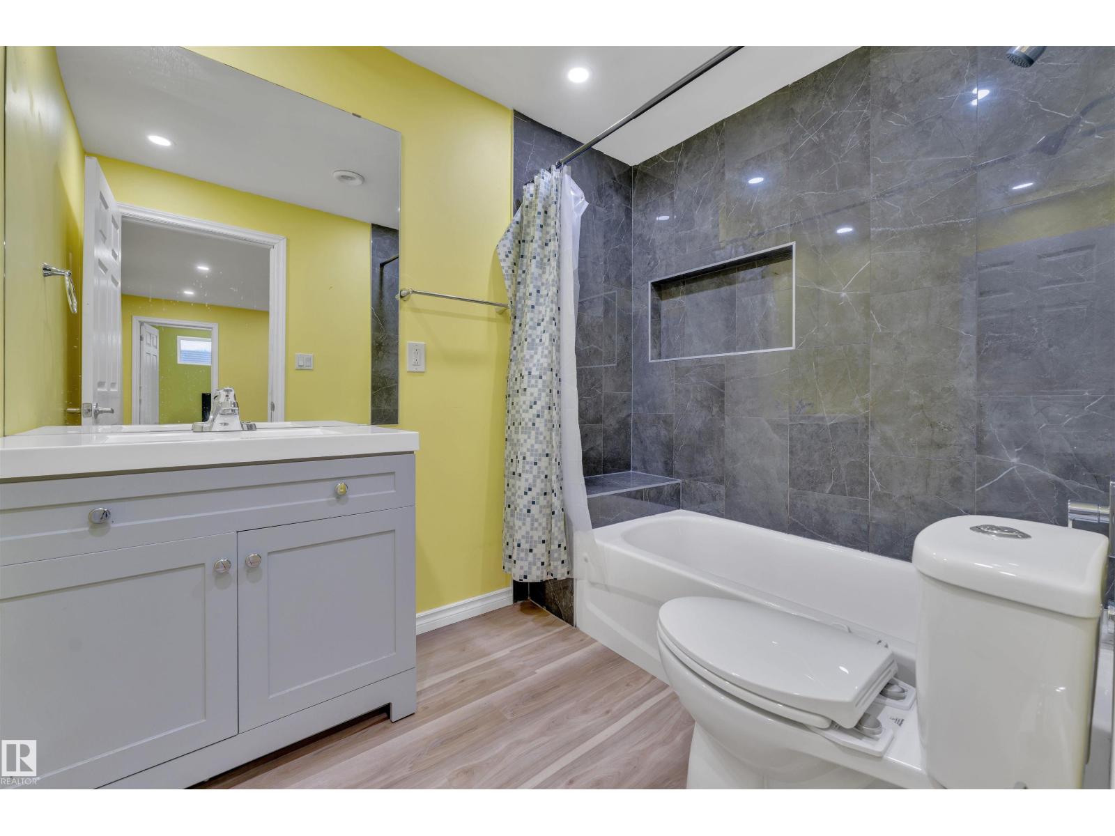 414 Watt Bv Sw, Edmonton, Alberta  T6X 1R1 - Photo 38 - E4460047