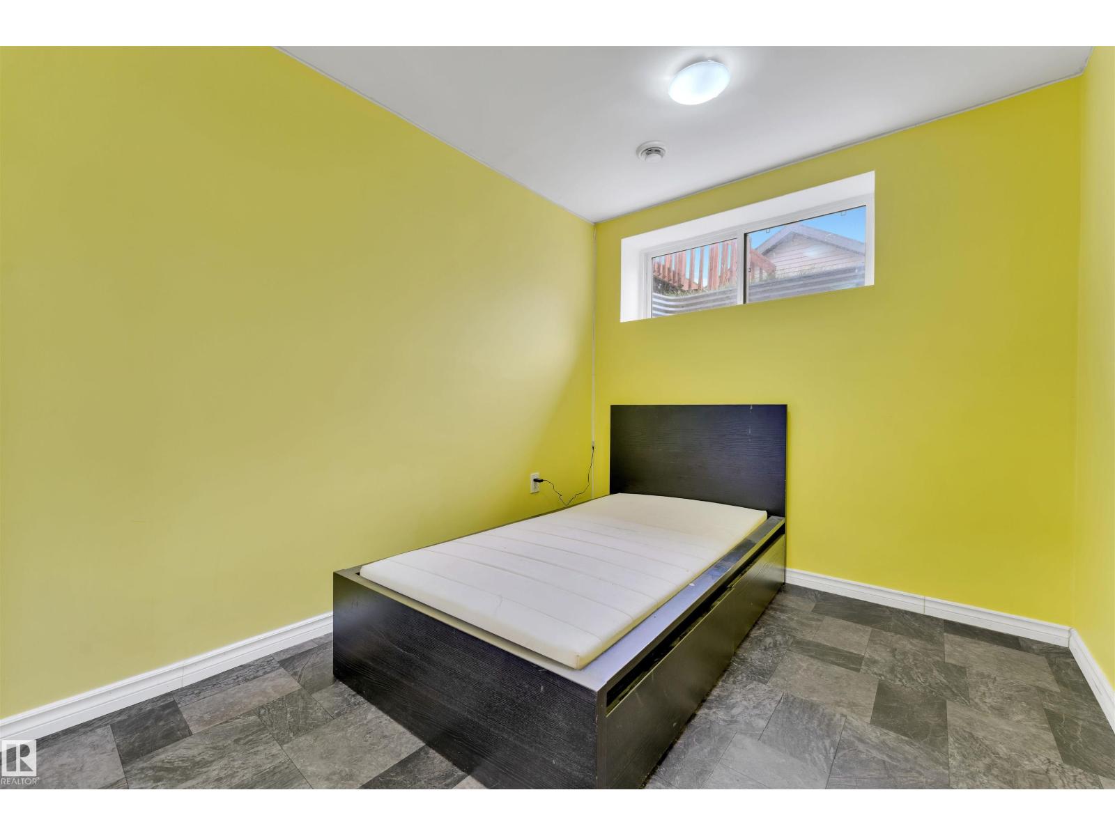 414 Watt Bv Sw, Edmonton, Alberta  T6X 1R1 - Photo 39 - E4460047
