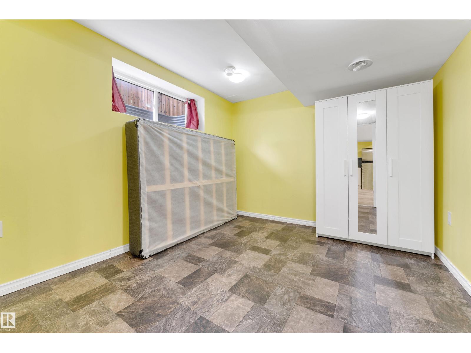 414 Watt Bv Sw, Edmonton, Alberta  T6X 1R1 - Photo 40 - E4460047