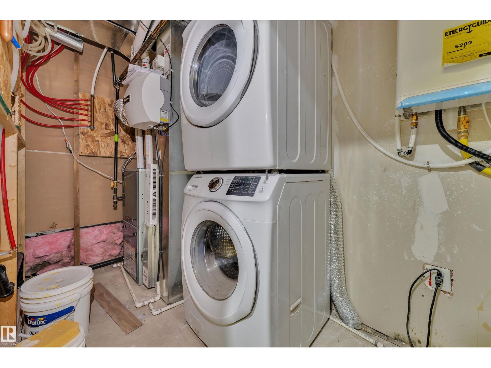 414 Watt Bv Sw, Edmonton, Alberta  T6X 1R1 - Photo 41 - E4460047