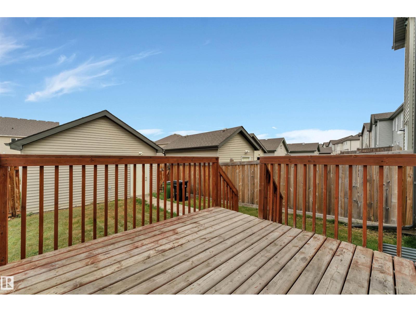 414 Watt Bv Sw, Edmonton, Alberta  T6X 1R1 - Photo 42 - E4460047