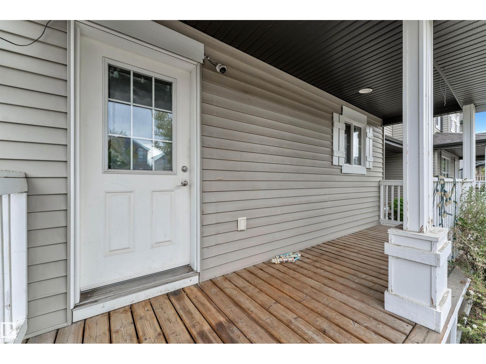 414 Watt Bv Sw, Edmonton, Alberta  T6X 1R1 - Photo 5 - E4460047
