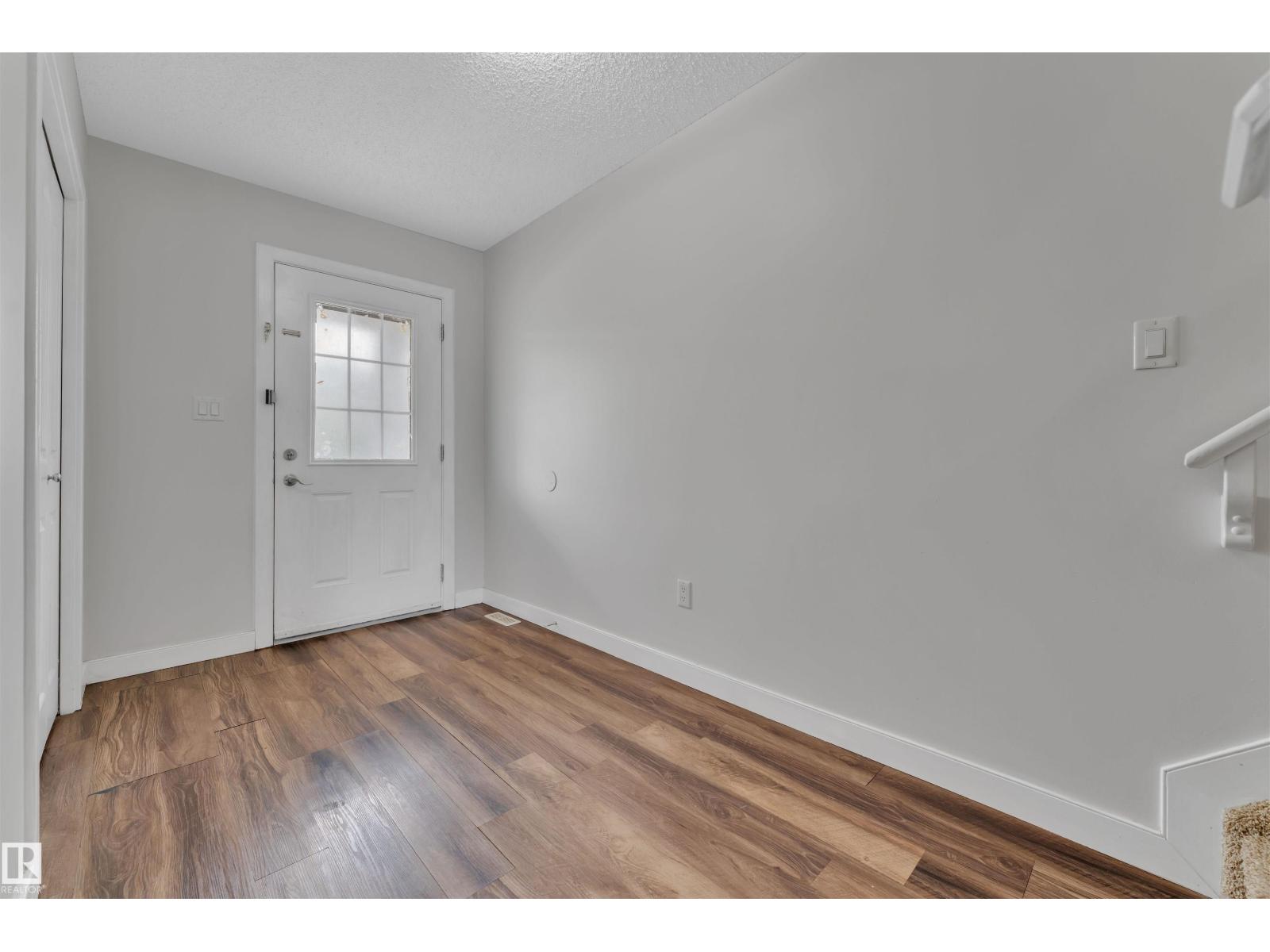 414 Watt Bv Sw, Edmonton, Alberta  T6X 1R1 - Photo 6 - E4460047