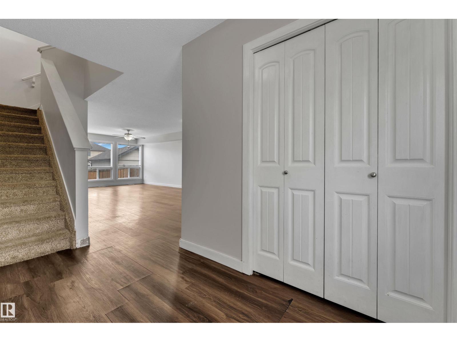 414 Watt Bv Sw, Edmonton, Alberta  T6X 1R1 - Photo 7 - E4460047