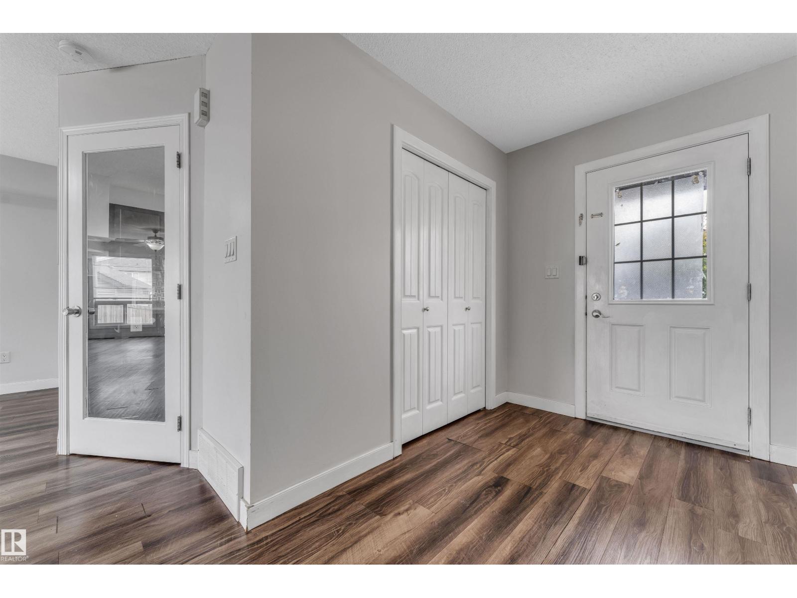 414 Watt Bv Sw, Edmonton, Alberta  T6X 1R1 - Photo 8 - E4460047