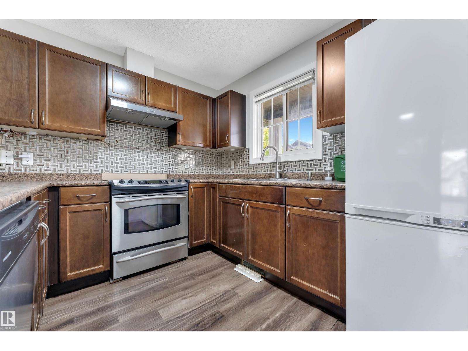 414 Watt Bv Sw, Edmonton, Alberta  T6X 1R1 - Photo 9 - E4460047