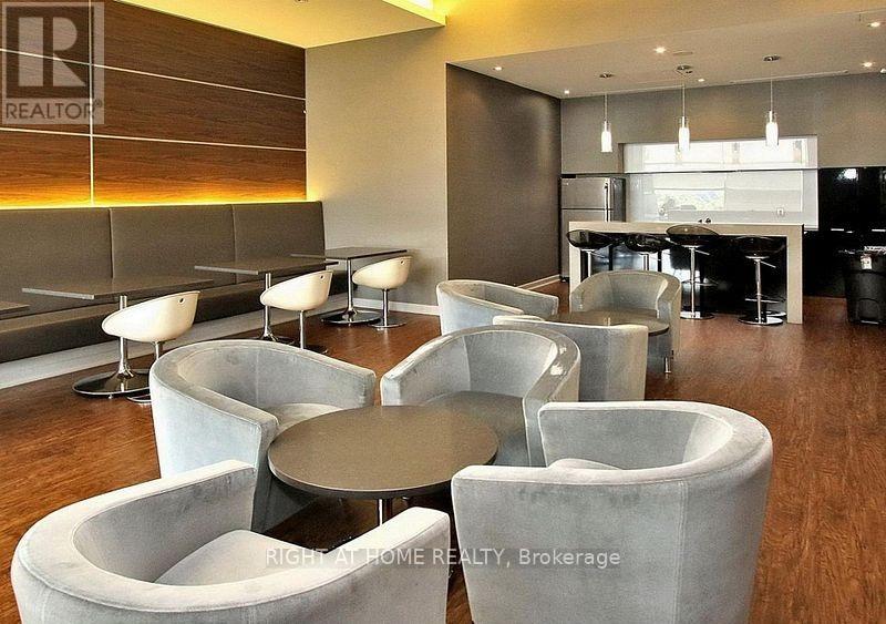 1701b - 19 Singer Court, Toronto (Bayview Village), Ontario  M2K 0B2 - Photo 20 - C12433579