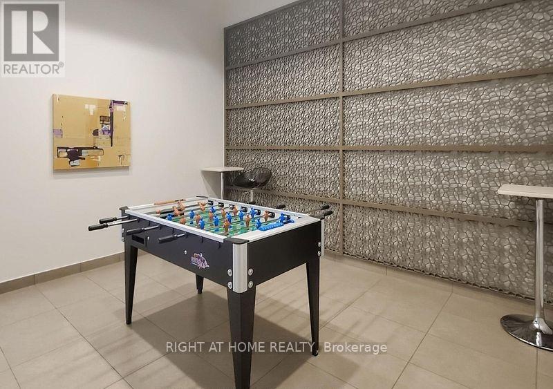 1701b - 19 Singer Court, Toronto (Bayview Village), Ontario  M2K 0B2 - Photo 24 - C12433579