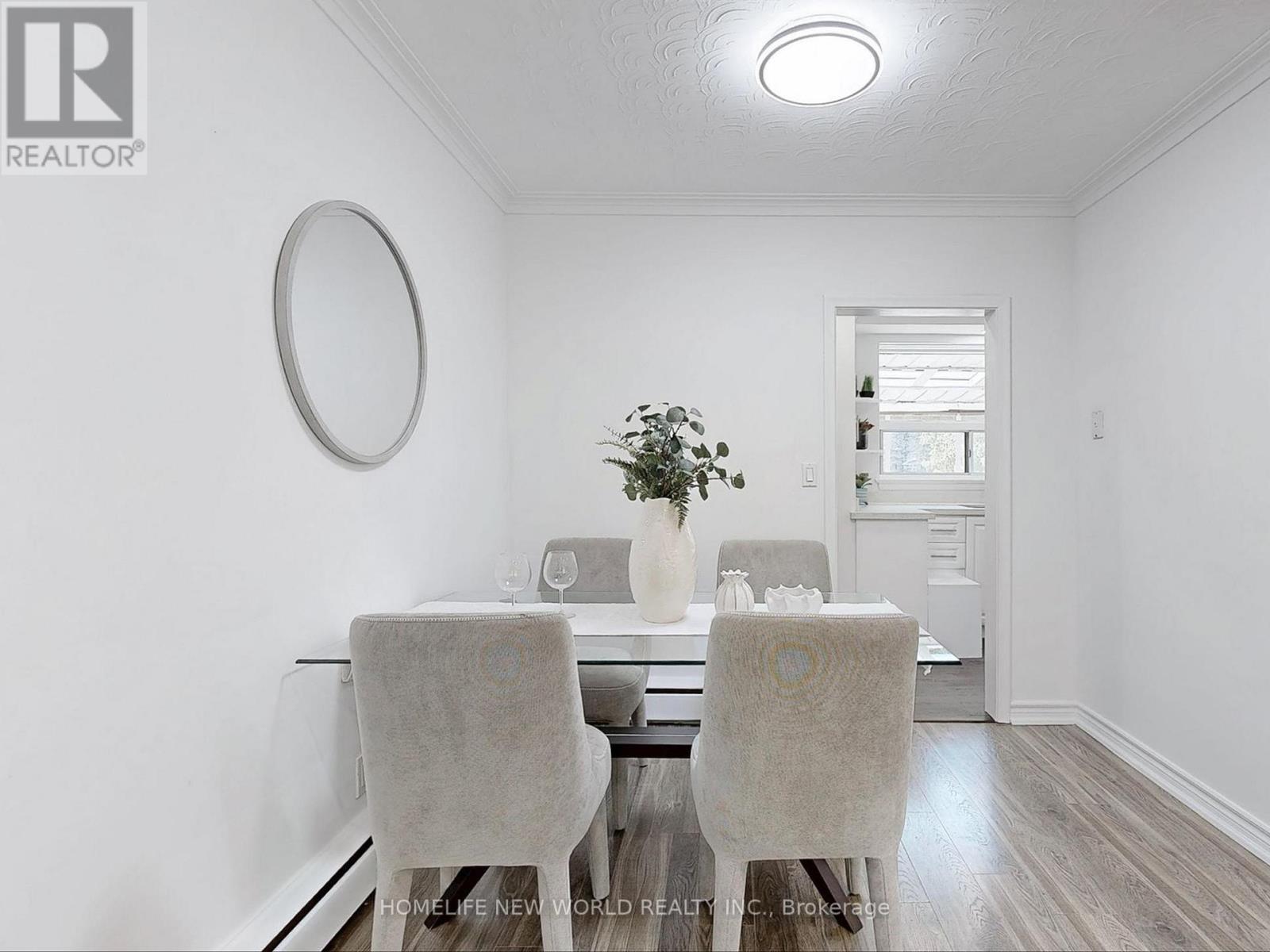 65 Donalda Crescent, Toronto, Ontario  M1S 1N8 - Photo 19 - E12433568