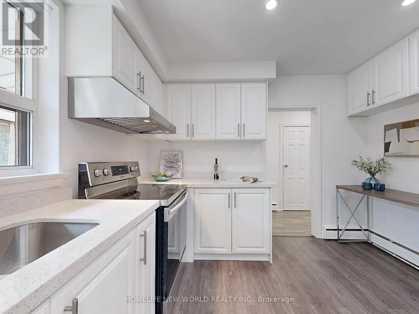 65 Donalda Crescent, Toronto, Ontario  M1S 1N8 - Photo 22 - E12433568
