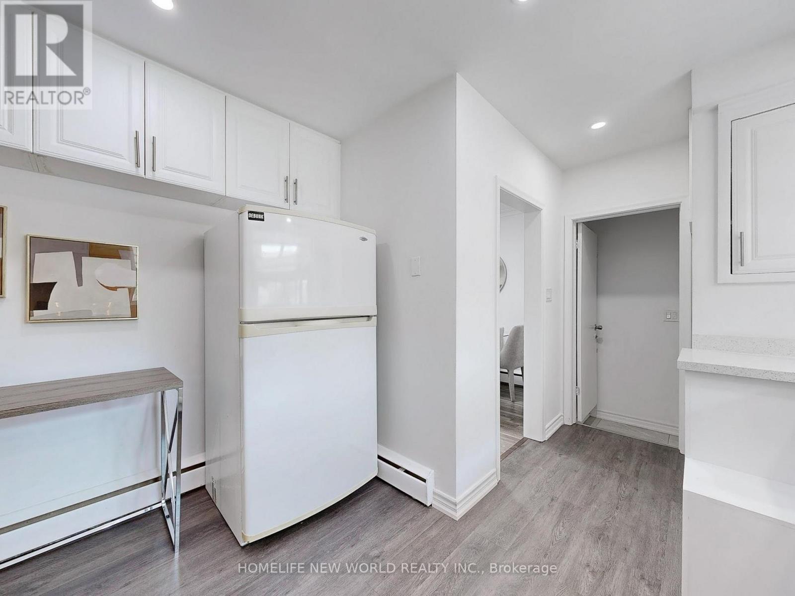 65 Donalda Crescent, Toronto, Ontario  M1S 1N8 - Photo 23 - E12433568