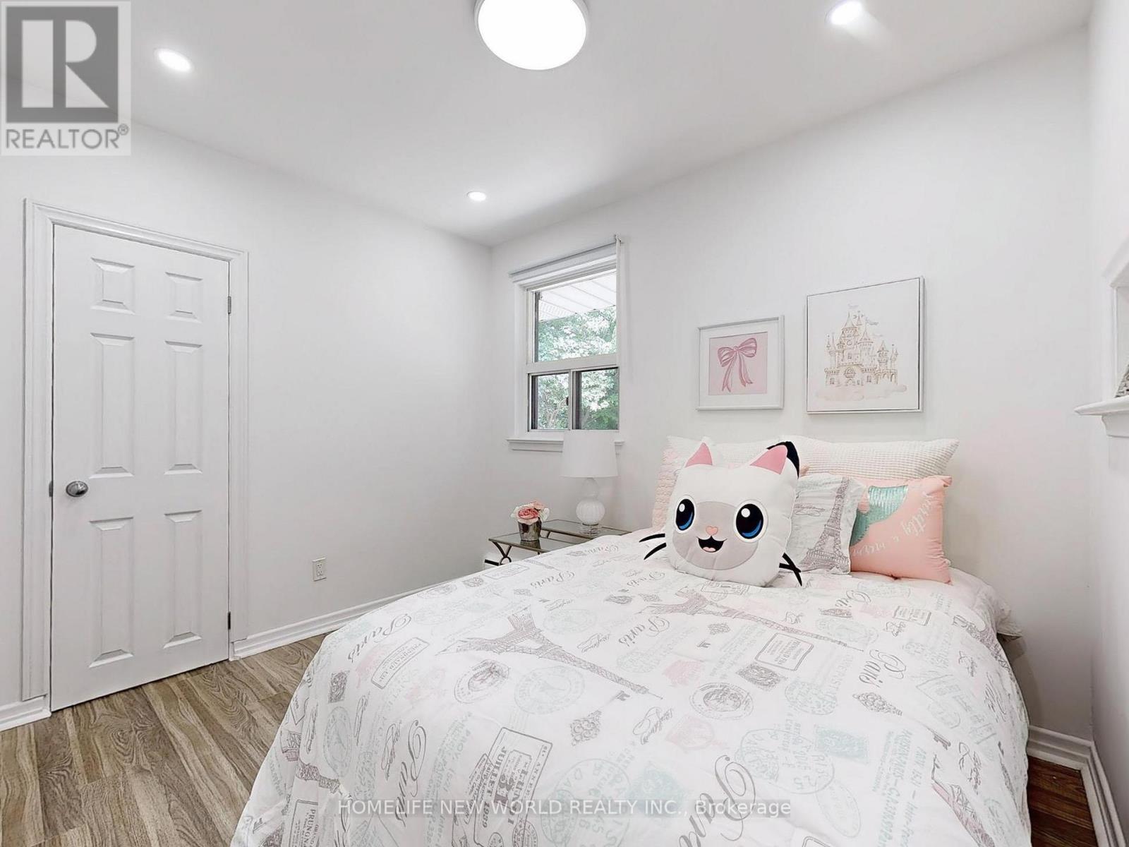 65 Donalda Crescent, Toronto, Ontario  M1S 1N8 - Photo 33 - E12433568
