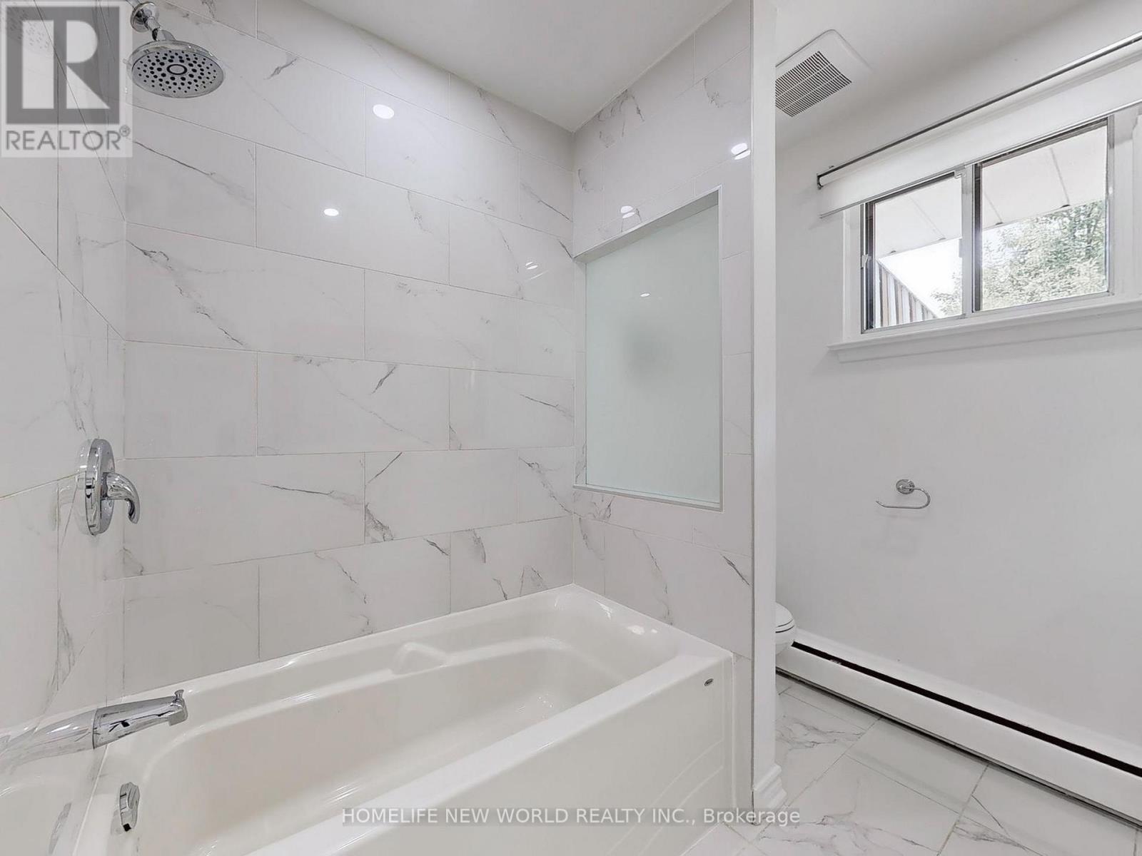 65 Donalda Crescent, Toronto, Ontario  M1S 1N8 - Photo 35 - E12433568