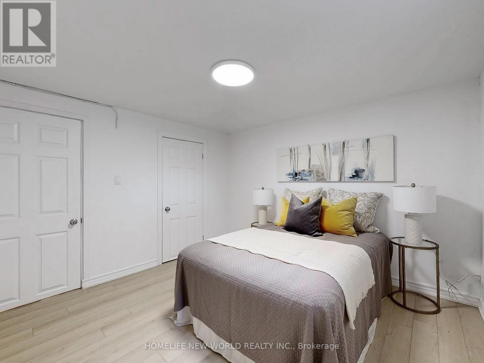 65 Donalda Crescent, Toronto, Ontario  M1S 1N8 - Photo 42 - E12433568