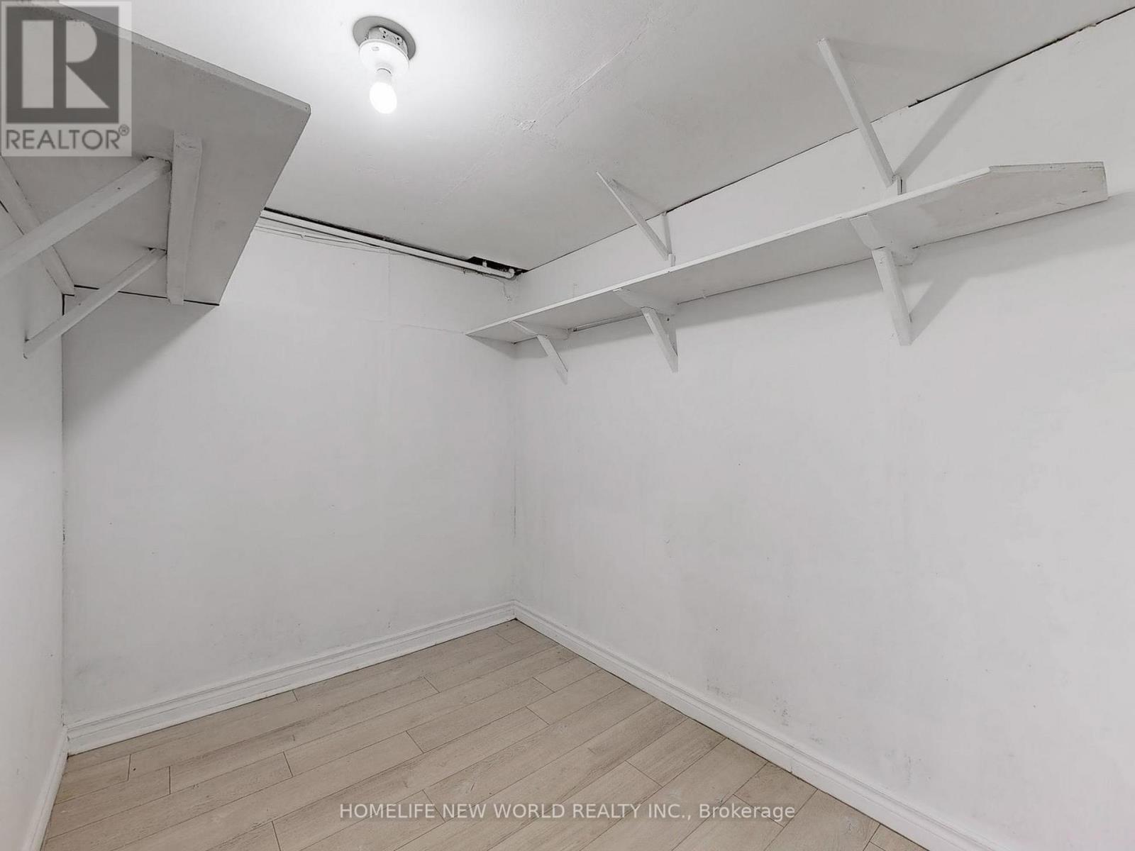 65 Donalda Crescent, Toronto, Ontario  M1S 1N8 - Photo 43 - E12433568