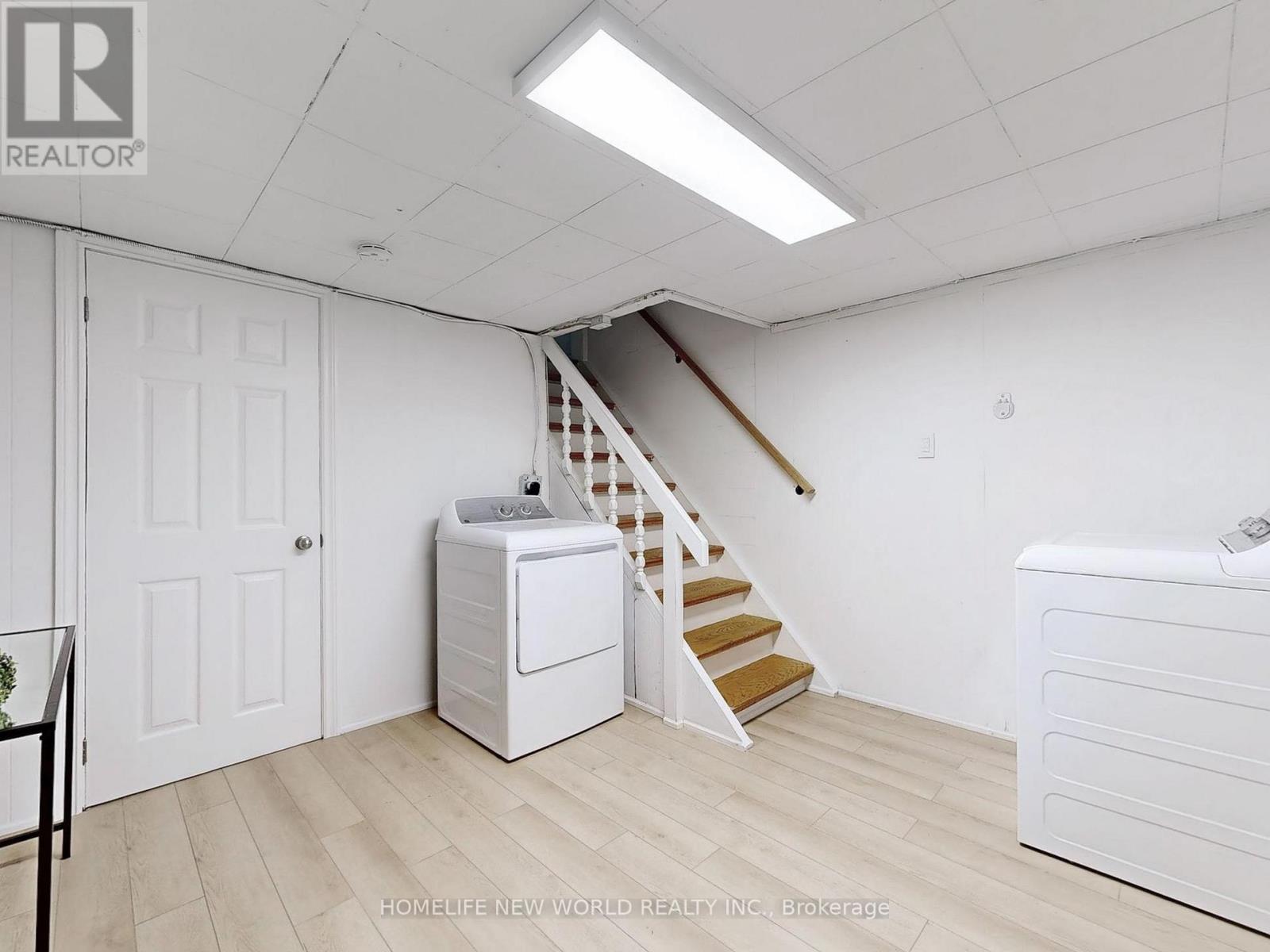 65 Donalda Crescent, Toronto, Ontario  M1S 1N8 - Photo 44 - E12433568