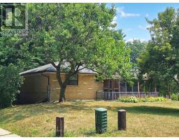 65 Donalda Crescent, Toronto (Agincourt South-Malvern West), Ca