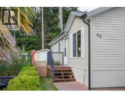 40 7109 West Coast Rd Whiffin Spit, Sooke, Ca