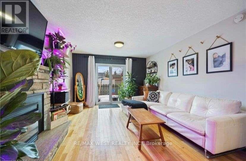 653 Fleet Street, Kingston, Ontario  K7M 5A4 - Photo 18 - X12432428
