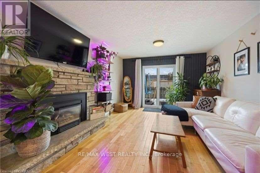 653 Fleet Street, Kingston, Ontario  K7M 5A4 - Photo 16 - X12432428