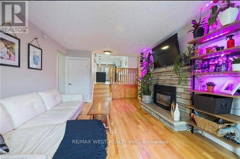 653 Fleet Street, Kingston, Ontario  K7M 5A4 - Photo 19 - X12432428