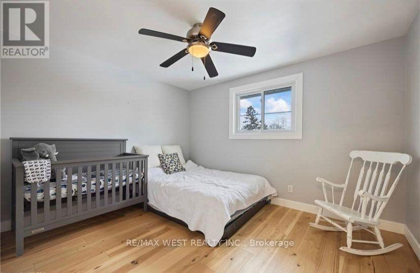 653 Fleet Street, Kingston, Ontario  K7M 5A4 - Photo 20 - X12432428