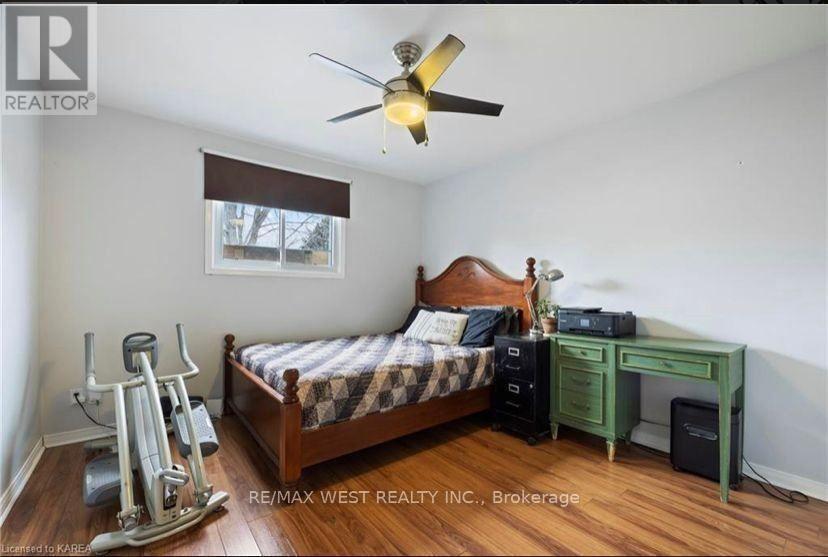 653 Fleet Street, Kingston, Ontario  K7M 5A4 - Photo 21 - X12432428