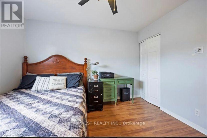 653 Fleet Street, Kingston, Ontario  K7M 5A4 - Photo 24 - X12432428