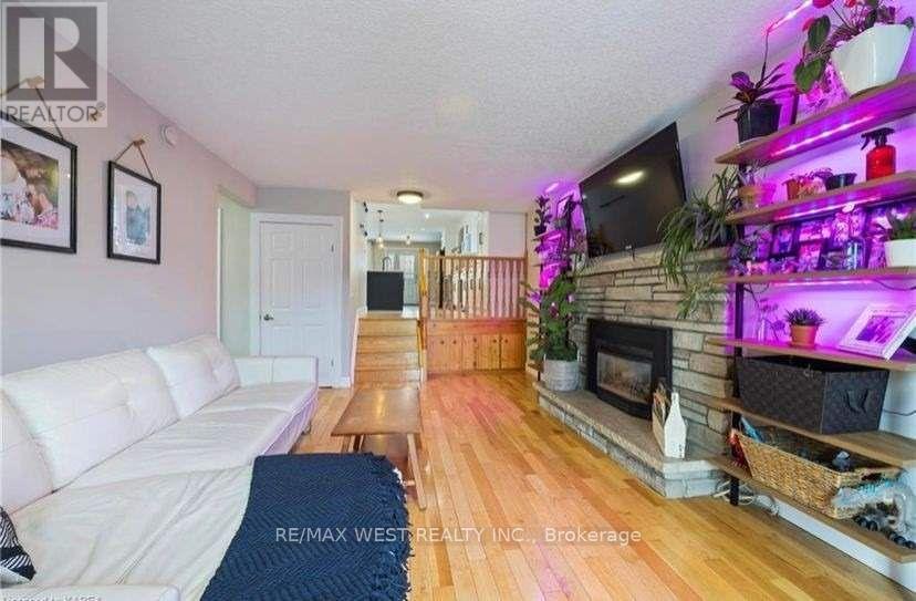 653 Fleet Street, Kingston, Ontario  K7M 5A4 - Photo 17 - X12432428