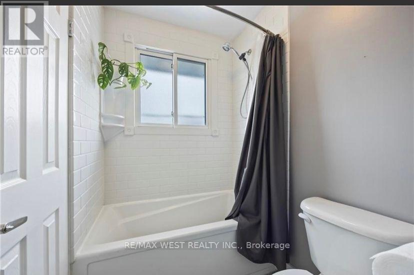 653 Fleet Street, Kingston, Ontario  K7M 5A4 - Photo 27 - X12432428