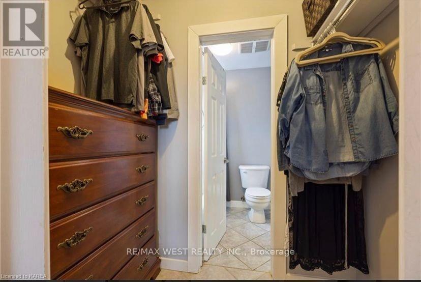 653 Fleet Street, Kingston, Ontario  K7M 5A4 - Photo 25 - X12432428