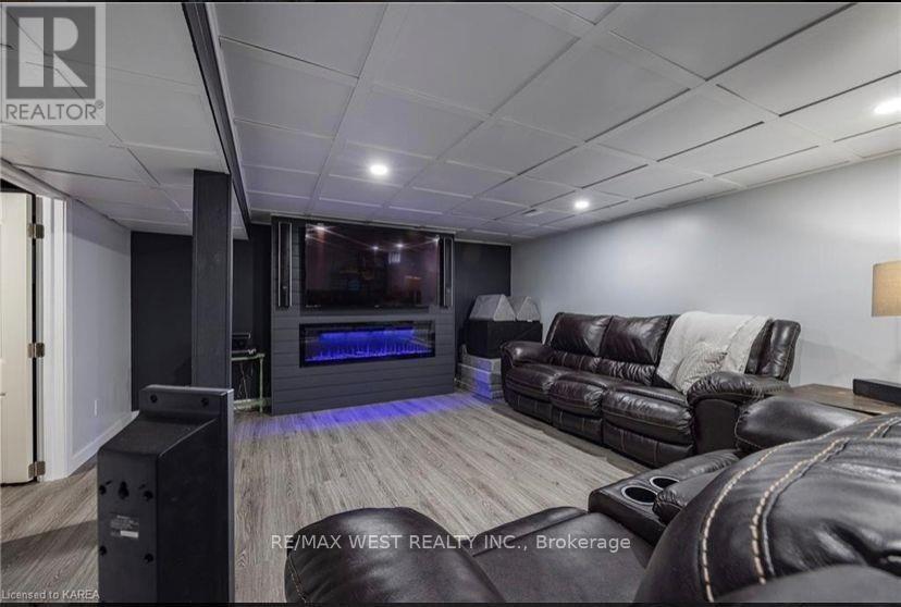 653 Fleet Street, Kingston, Ontario  K7M 5A4 - Photo 30 - X12432428