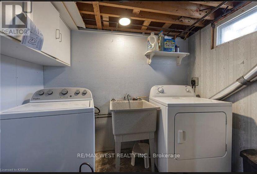 653 Fleet Street, Kingston, Ontario  K7M 5A4 - Photo 34 - X12432428