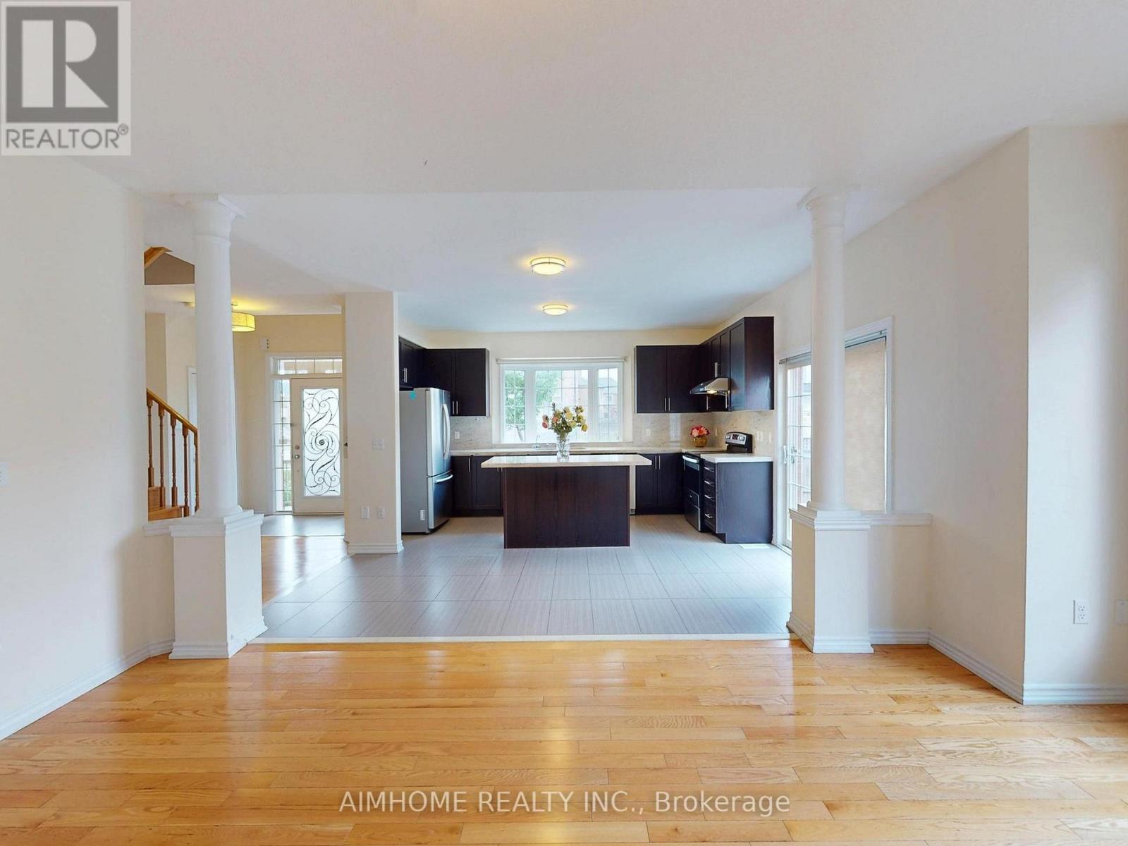 103 Evershot Crescent, Markham, Ontario  L6E 0L6 - Photo 15 - N12433572